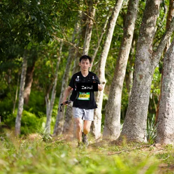 Runner Photo 5073030