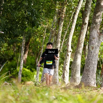 Runner Photo 5073031