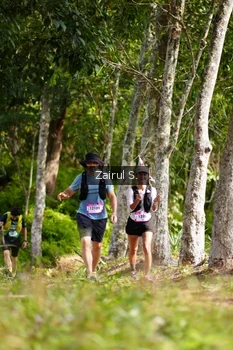 Runner Photo 5073033