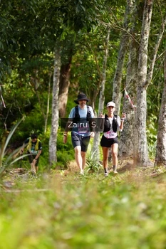 Runner Photo 5073034