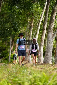 Runner Photo 5073035