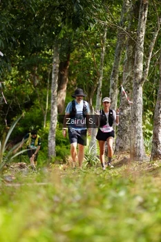 Runner Photo 5073038