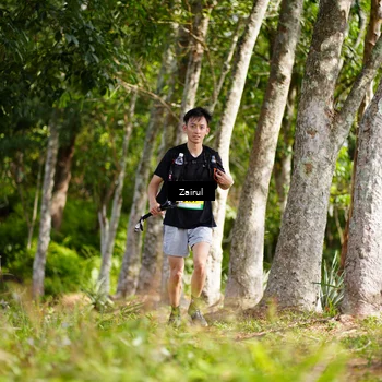 Runner Photo 5073039