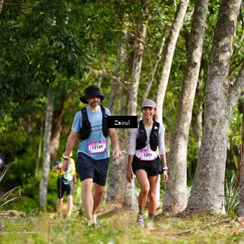 Runner Photo 5073040