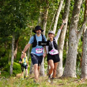 Runner Photo 5073041