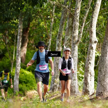 Runner Photo 5073042