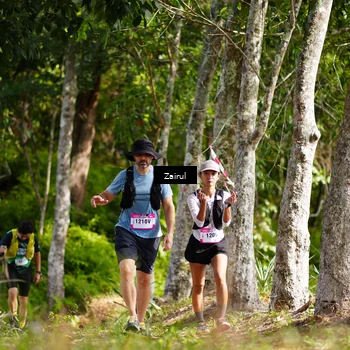 Runner Photo 5073043