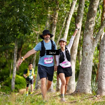 Runner Photo 5073044