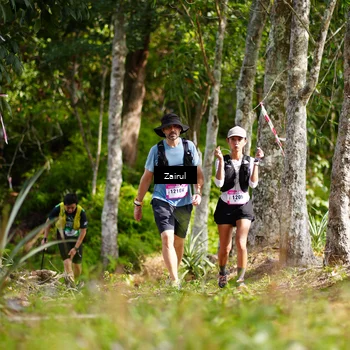 Runner Photo 5073045
