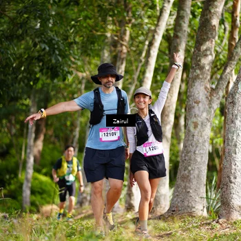 Runner Photo 5073046