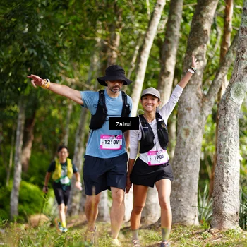 Runner Photo 5073047