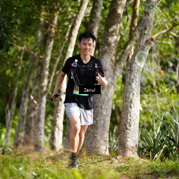 Runner Photo 5073048