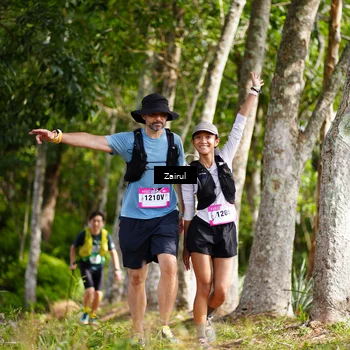 Runner Photo 5073049