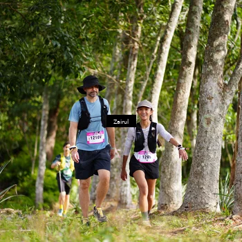 Runner Photo 5073050