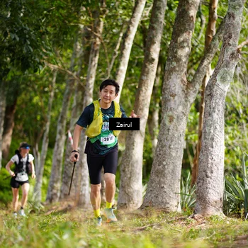Runner Photo 5073051