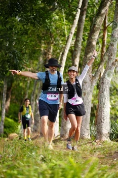 Runner Photo 5073053