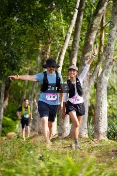 Runner Photo 5073056