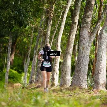 Runner Photo 5073057