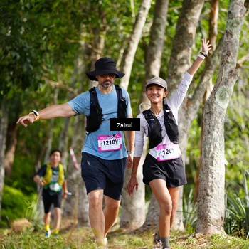 Runner Photo 5073058