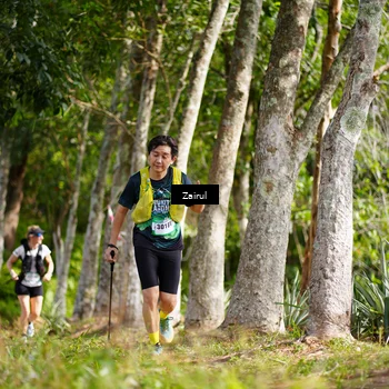 Runner Photo 5073059
