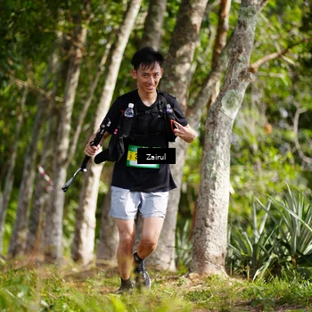 Runner Photo 5073060