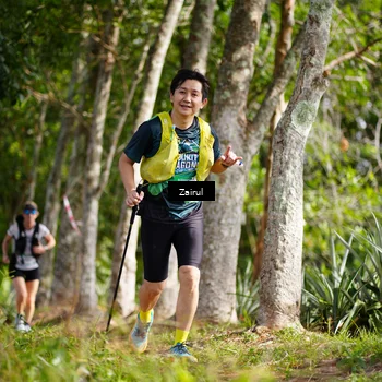 Runner Photo 5073061