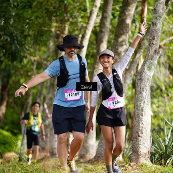 Runner Photo 5073062