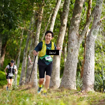 Runner Photo 5073063