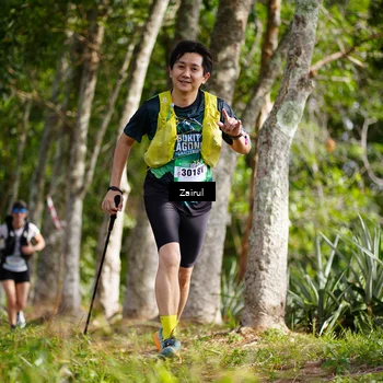 Runner Photo 5073064