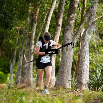 Runner Photo 5073065