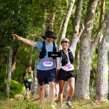 Runner Photo 5073066