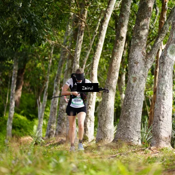 Runner Photo 5073067