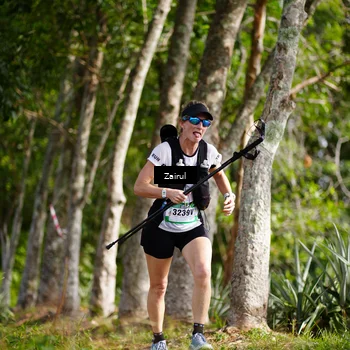 Runner Photo 5073068