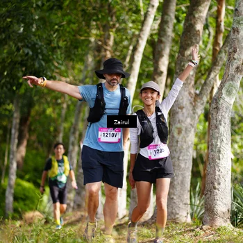 Runner Photo 5073069
