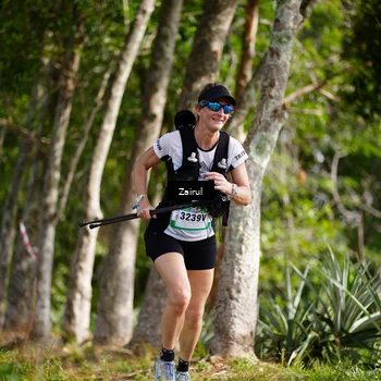 Runner Photo 5073070