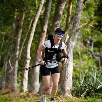 Runner Photo 5073071
