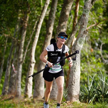 Runner Photo 5073072