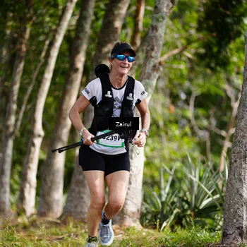 Runner Photo 5073073