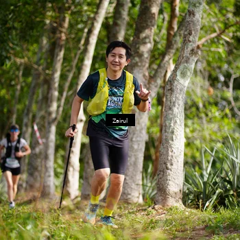 Runner Photo 5073074