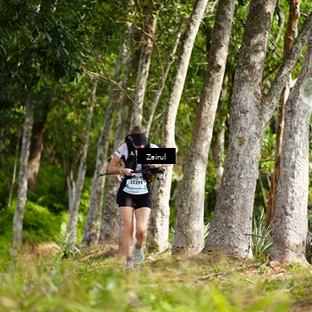 Runner Photo 5073075
