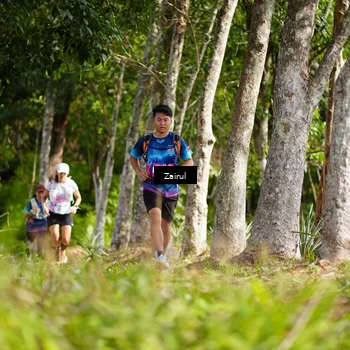 Runner Photo 5073076