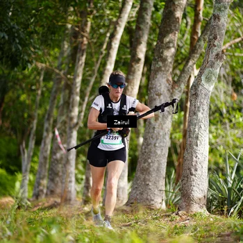 Runner Photo 5073077