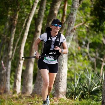 Runner Photo 5073078