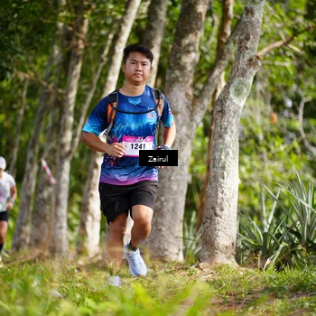 Runner Photo 5073079