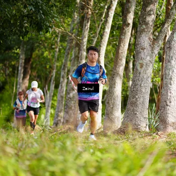 Runner Photo 5073081