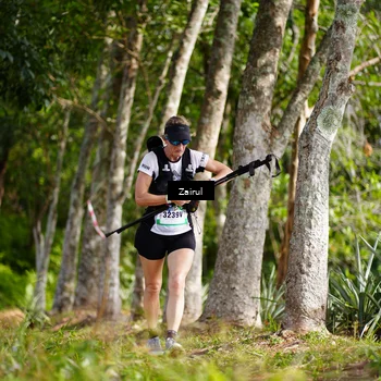 Runner Photo 5073082