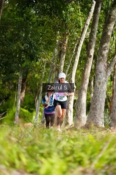 Runner Photo 5073083