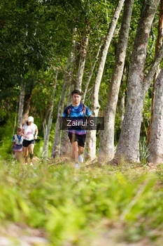 Runner Photo 5073087