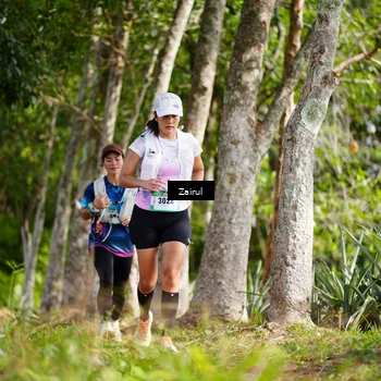 Runner Photo 5073088