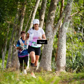Runner Photo 5073089